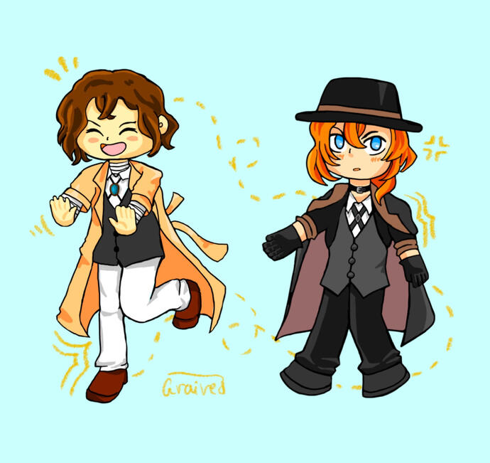 SKK